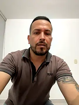 JX7NOVA online show from 11-20-25, 11:03