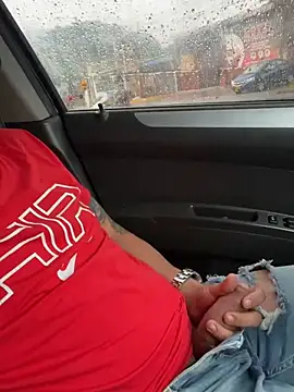 JX7NOVA online show from 03-26-26, 12:47