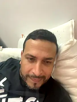 JX7NOVA online show from 10-10-25, 03:51