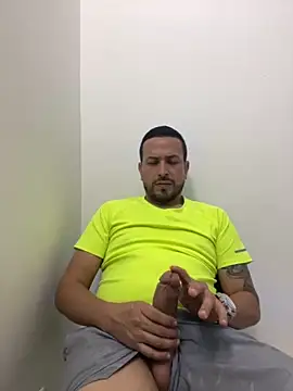 JX7NOVA online show from 12-02-25, 11:28