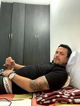 JX7NOVA online show from 10-31-25, 10:01