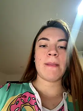 Snapshot of AnastasiaGrey___ chatting on 10-07-25, 02:40 AnastasiaGrey online show from 10-07-25, 02:40