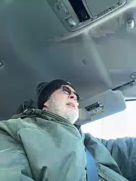 Jcaspen online show from 03-17-26, 01:03