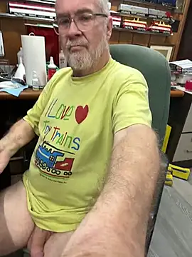 Jcaspen online show from 04-09-26, 12:55