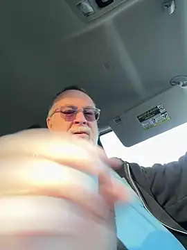 Jcaspen online show from 03-21-26, 12:20