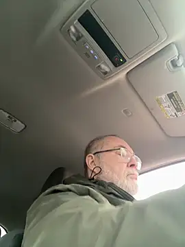 Jcaspen online show from 02-22-26, 12:51