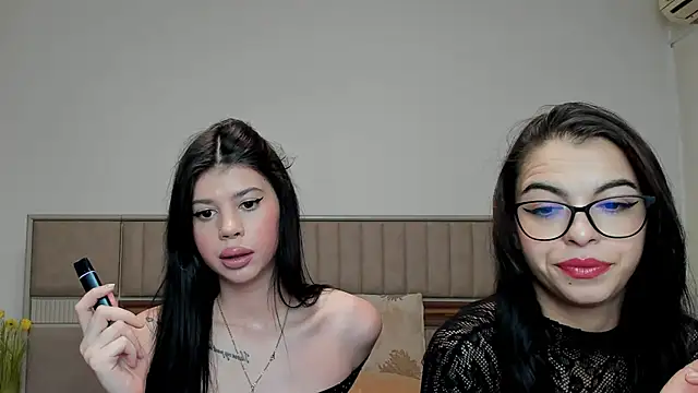 Playx24 online show from 02-04-26, 09:32