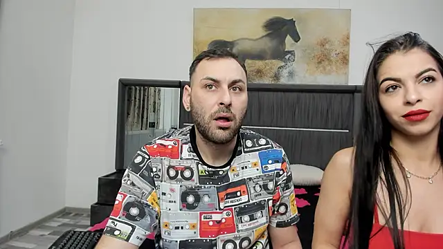 Playx24 online show from 02-20-26, 09:06