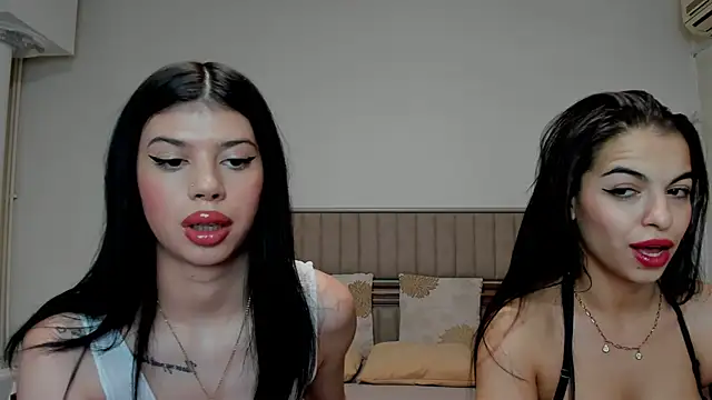 Playx24 online show from 02-07-26, 09:45