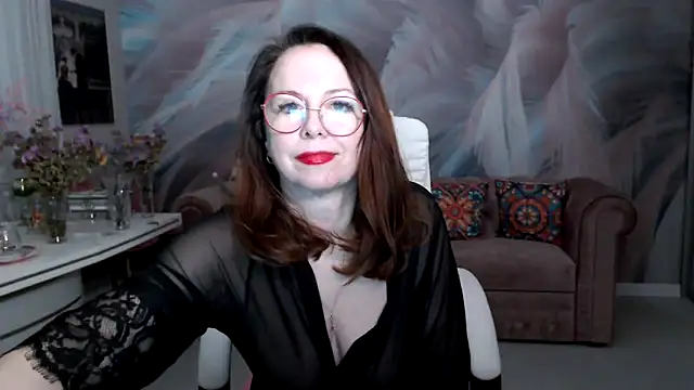 Arisa5000 online show from 11-24-25, 07:36