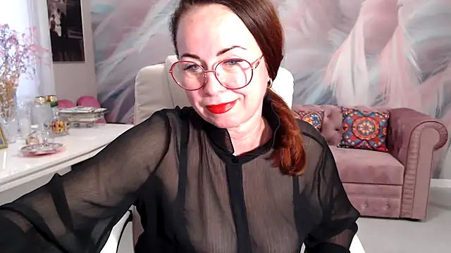Arisa5000 online show from 10-01-25, 01:59