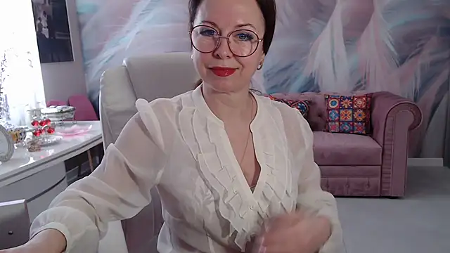 Arisa5000 online show from 03-06-25, 07:58