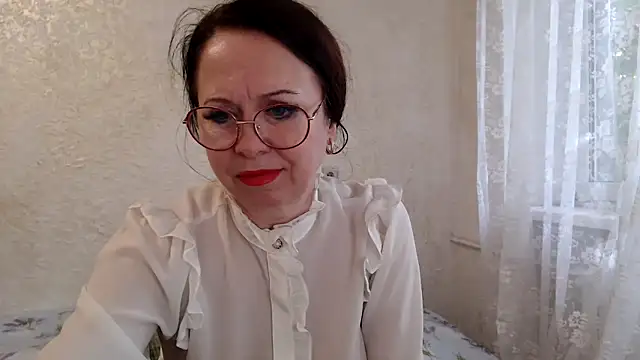 Arisa5000 online show from 09-15-25, 06:25