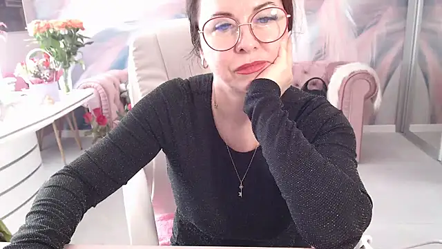 Arisa5000 online show from 02-21-25, 12:17
