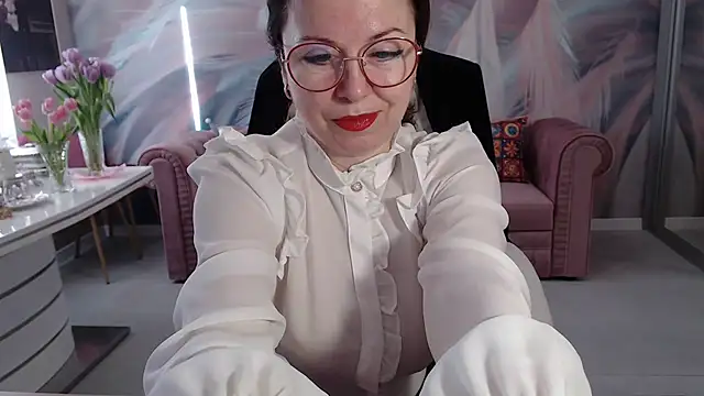 Arisa5000 online show from 03-10-25, 07:00