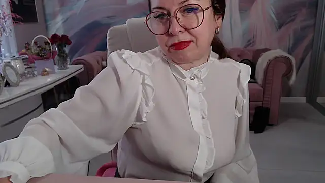 Arisa5000 online show from 02-26-25, 02:05