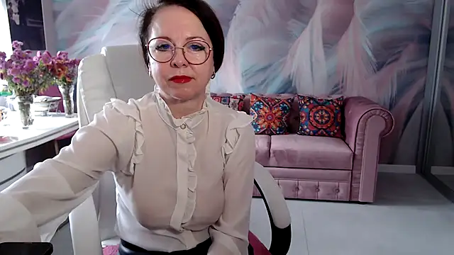 Arisa5000 online show from 11-14-25, 07:34