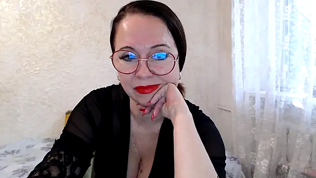 Arisa5000 online show from 09-18-25, 05:32