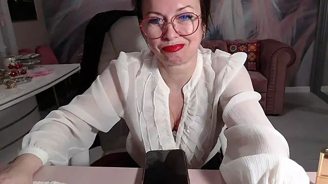 Arisa5000 online show from 03-06-25, 04:17