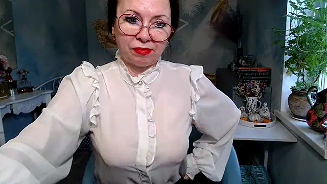 Arisa5000 online show from 10-23-25, 05:28