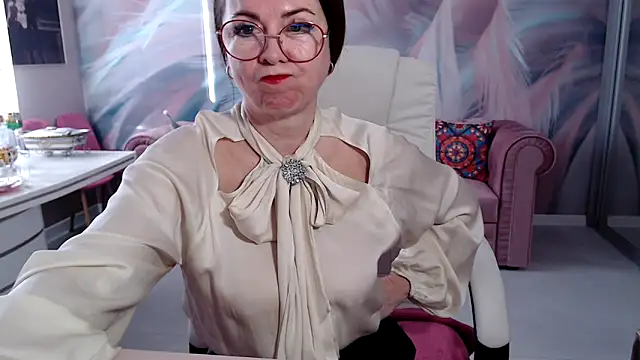 Arisa5000 online show from 11-03-25, 06:40