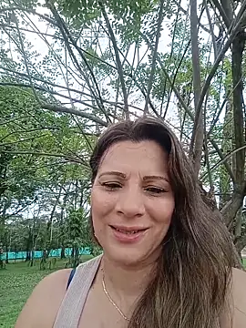 scarlett  m online show from 01-16-26, 03:49