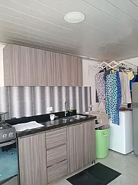 scarlett  m online show from 03-02-26, 02:24