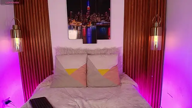 JackFrosst online show from 12-04-25, 12:59