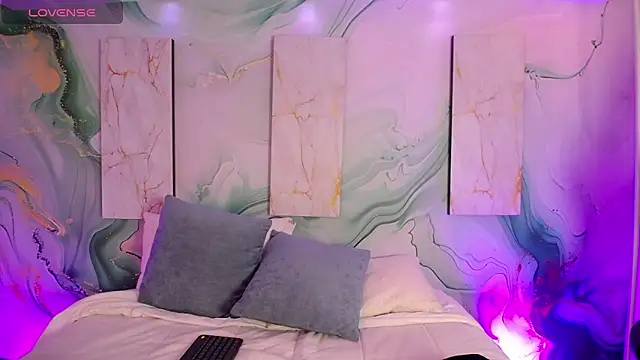 JackFrosst online show from 03-29-26, 11:34