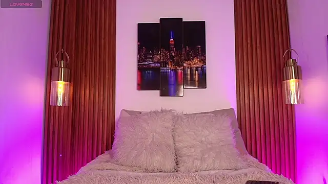 JackFrosst online show from 12-05-25, 12:15