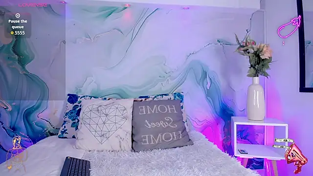 JackFrosst online show from 03-05-26, 12:13