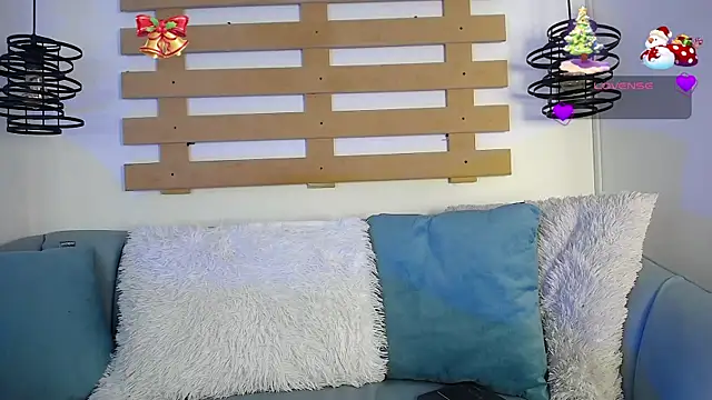 JackFrosst online show from 01-07-26, 12:10