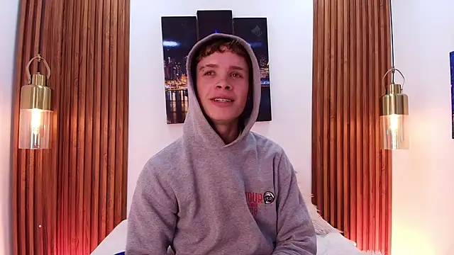 JackFrosst online show from 11-30-25, 12:39