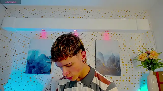 JackFrosst online show from 01-14-26, 11:58