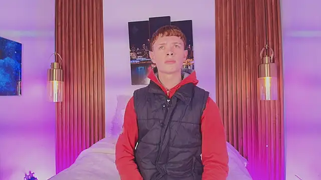 JackFrosst online show from 11-20-25, 12:06