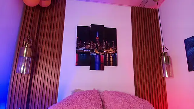 JackFrosst online show from 11-08-25, 12:31