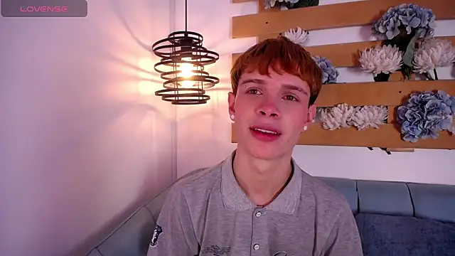 JackFrosst online show from 06-15-26, 12:27