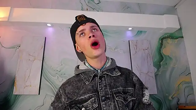 JackFrosst online show from 04-07-26, 01:02