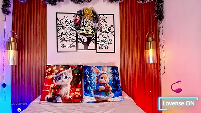 JackFrosst online show from 12-22-25, 12:27