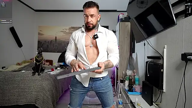 69littlebig69 online show from 02-13-26, 01:00