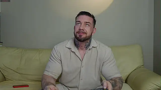 69littlebig69 online show from 06-20-26, 12:32