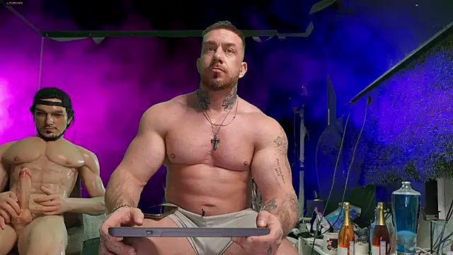 69littlebig69 online show from 11-09-25, 12:09