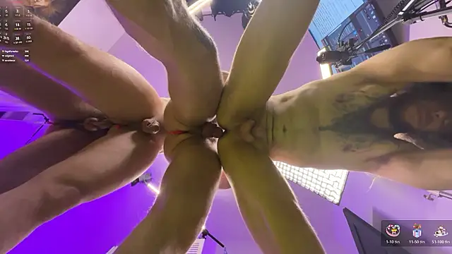 69littlebig69 online show from 01-31-26, 07:12