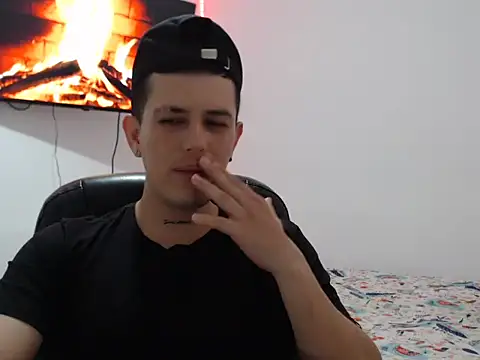 Mylo smit online show from 10-07-25, 04:46