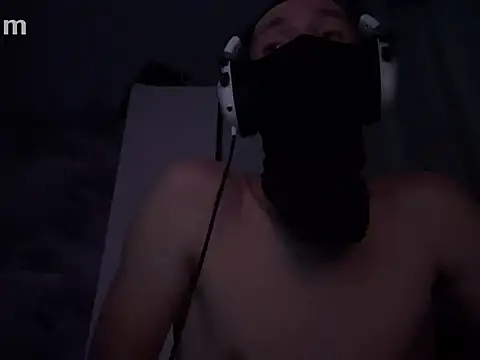 Snapshot of suicdemask chatting on 10-05-25, 08:32 suicdemask online show from 10-05-25, 08:32