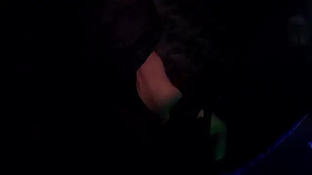 suicdemask online show from 02-03-26, 07:41