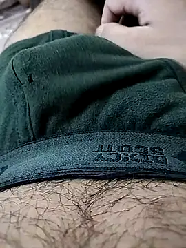 Snapshot of Lust_09_Subh chatting on 10-15-25, 04:48 Lust 09 Subh online show from 10-15-25, 04:48