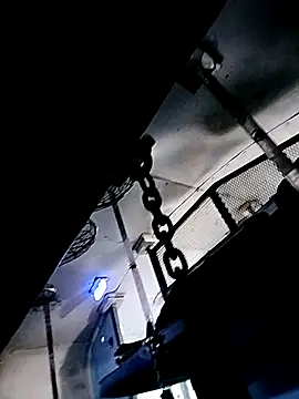 Snapshot of Lust_09_Subh chatting on 10-25-25, 05:13 Lust 09 Subh online show from 10-25-25, 05:13