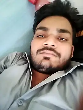 Snapshot of Lust_09_Subh chatting on 10-26-25, 06:47 Lust 09 Subh online show from 10-26-25, 06:47