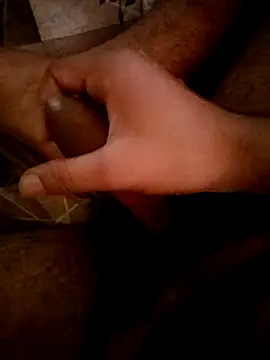 Snapshot of Lust_09_Subh chatting on 10-16-25, 04:54 Lust 09 Subh online show from 10-16-25, 04:54